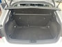 Audi A1 Sportback 25 TFSI epic