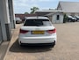 Audi A1 Sportback 25 TFSI epic