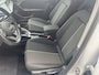 Audi A1 Sportback 25 TFSI epic