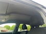 Audi A1 Sportback 25 TFSI epic
