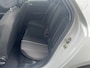 Audi A1 Sportback 25 TFSI epic