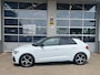 Audi A1 Sportback 25 TFSI epic