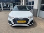 Audi A1 Sportback 25 TFSI epic