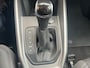 Audi A1 Sportback 25 TFSI epic
