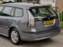 Saab 9-3 Sport Estate 1.8 TURBO LINEAR LEDER NAVI AIRCO LED LMV PDC