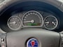 Saab 9-3 Sport Estate 1.8 TURBO LINEAR LEDER NAVI AIRCO LED LMV PDC