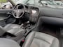 Saab 9-3 Sport Estate 1.8 TURBO LINEAR LEDER NAVI AIRCO LED LMV PDC