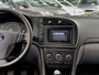 Saab 9-3 Sport Estate 1.8 TURBO LINEAR LEDER NAVI AIRCO LED LMV PDC