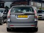 Saab 9-3 Sport Estate 1.8 TURBO LINEAR LEDER NAVI AIRCO LED LMV PDC