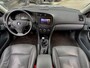 Saab 9-3 Sport Estate 1.8 TURBO LINEAR LEDER NAVI AIRCO LED LMV PDC
