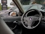 Saab 9-3 Sport Estate 1.8 TURBO LINEAR LEDER NAVI AIRCO LED LMV PDC