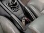 Saab 9-3 Sport Estate 1.8 TURBO LINEAR LEDER NAVI AIRCO LED LMV PDC