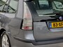 Saab 9-3 Sport Estate 1.8 TURBO LINEAR LEDER NAVI AIRCO LED LMV PDC