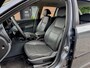 Saab 9-3 Sport Estate 1.8 TURBO LINEAR LEDER NAVI AIRCO LED LMV PDC
