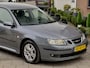 Saab 9-3 Sport Estate 1.8 TURBO LINEAR LEDER NAVI AIRCO LED LMV PDC