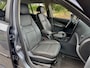Saab 9-3 Sport Estate 1.8 TURBO LINEAR LEDER NAVI AIRCO LED LMV PDC
