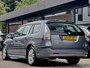 Saab 9-3 Sport Estate 1.8 TURBO LINEAR LEDER NAVI AIRCO LED LMV PDC