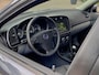 Saab 9-3 Sport Estate 1.8 TURBO LINEAR LEDER NAVI AIRCO LED LMV PDC