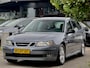 Saab 9-3 Sport Estate 1.8 TURBO LINEAR LEDER NAVI AIRCO LED LMV PDC