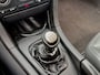 Saab 9-3 Sport Estate 1.8 TURBO LINEAR LEDER NAVI AIRCO LED LMV PDC