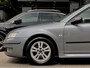 Saab 9-3 Sport Estate 1.8 TURBO LINEAR LEDER NAVI AIRCO LED LMV PDC