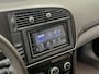 Saab 9-3 Sport Estate 1.8 TURBO LINEAR LEDER NAVI AIRCO LED LMV PDC