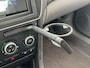Saab 9-3 Sport Estate 1.8 TURBO LINEAR LEDER NAVI AIRCO LED LMV PDC