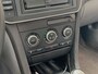 Saab 9-3 Sport Estate 1.8 TURBO LINEAR LEDER NAVI AIRCO LED LMV PDC