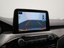 Ford Kuga 2.5 Titanium X PHEV 225pk Dealer O.H. | Trekhaak Af Fabriek | Adaptive Cruise | Bang & Olufsen | 360 Camera | Sportstoelen & Stuur Verwarmd | Keyless | Blis | Navigatie | DAB | Plug In Hybrid |