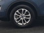Ford Kuga 2.5 Titanium X PHEV 225pk Dealer O.H. | Trekhaak Af Fabriek | Adaptive Cruise | Bang & Olufsen | 360 Camera | Sportstoelen & Stuur Verwarmd | Keyless | Blis | Navigatie | DAB | Plug In Hybrid |