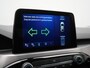 Ford Kuga 2.5 Titanium X PHEV 225pk Dealer O.H. | Trekhaak Af Fabriek | Adaptive Cruise | Bang & Olufsen | 360 Camera | Sportstoelen & Stuur Verwarmd | Keyless | Blis | Navigatie | DAB | Plug In Hybrid |