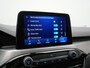 Ford Kuga 2.5 Titanium X PHEV 225pk Dealer O.H. | Trekhaak Af Fabriek | Adaptive Cruise | Bang & Olufsen | 360 Camera | Sportstoelen & Stuur Verwarmd | Keyless | Blis | Navigatie | DAB | Plug In Hybrid |