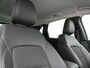 Ford Kuga 2.5 Titanium X PHEV 225pk Dealer O.H. | Trekhaak Af Fabriek | Adaptive Cruise | Bang & Olufsen | 360 Camera | Sportstoelen & Stuur Verwarmd | Keyless | Blis | Navigatie | DAB | Plug In Hybrid |