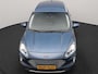 Ford Kuga 2.5 Titanium X PHEV 225pk Dealer O.H. | Trekhaak Af Fabriek | Adaptive Cruise | Bang & Olufsen | 360 Camera | Sportstoelen & Stuur Verwarmd | Keyless | Blis | Navigatie | DAB | Plug In Hybrid |