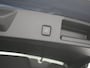 Ford Kuga 2.5 Titanium X PHEV 225pk Dealer O.H. | Trekhaak Af Fabriek | Adaptive Cruise | Bang & Olufsen | 360 Camera | Sportstoelen & Stuur Verwarmd | Keyless | Blis | Navigatie | DAB | Plug In Hybrid |