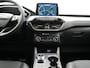 Ford Kuga 2.5 Titanium X PHEV 225pk Dealer O.H. | Trekhaak Af Fabriek | Adaptive Cruise | Bang & Olufsen | 360 Camera | Sportstoelen & Stuur Verwarmd | Keyless | Blis | Navigatie | DAB | Plug In Hybrid |