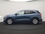 Ford Kuga 2.5 Titanium X PHEV 225pk Dealer O.H. | Trekhaak Af Fabriek | Adaptive Cruise | Bang & Olufsen | 360 Camera | Sportstoelen & Stuur Verwarmd | Keyless | Blis | Navigatie | DAB | Plug In Hybrid |