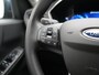 Ford Kuga 2.5 Titanium X PHEV 225pk Dealer O.H. | Trekhaak Af Fabriek | Adaptive Cruise | Bang & Olufsen | 360 Camera | Sportstoelen & Stuur Verwarmd | Keyless | Blis | Navigatie | DAB | Plug In Hybrid |