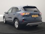 Ford Kuga 2.5 Titanium X PHEV 225pk Dealer O.H. | Trekhaak Af Fabriek | Adaptive Cruise | Bang & Olufsen | 360 Camera | Sportstoelen & Stuur Verwarmd | Keyless | Blis | Navigatie | DAB | Plug In Hybrid |
