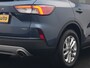 Ford Kuga 2.5 Titanium X PHEV 225pk Dealer O.H. | Trekhaak Af Fabriek | Adaptive Cruise | Bang & Olufsen | 360 Camera | Sportstoelen & Stuur Verwarmd | Keyless | Blis | Navigatie | DAB | Plug In Hybrid |