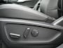Ford Kuga 2.5 Titanium X PHEV 225pk Dealer O.H. | Trekhaak Af Fabriek | Adaptive Cruise | Bang & Olufsen | 360 Camera | Sportstoelen & Stuur Verwarmd | Keyless | Blis | Navigatie | DAB | Plug In Hybrid |