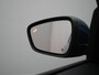 Ford Kuga 2.5 Titanium X PHEV 225pk Dealer O.H. | Trekhaak Af Fabriek | Adaptive Cruise | Bang & Olufsen | 360 Camera | Sportstoelen & Stuur Verwarmd | Keyless | Blis | Navigatie | DAB | Plug In Hybrid |