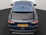 Ford Kuga 2.5 Titanium X PHEV 225pk Dealer O.H. | Trekhaak Af Fabriek | Adaptive Cruise | Bang & Olufsen | 360 Camera | Sportstoelen & Stuur Verwarmd | Keyless | Blis | Navigatie | DAB | Plug In Hybrid |