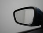 Ford Kuga 2.5 Titanium X PHEV 225pk Dealer O.H. | Trekhaak Af Fabriek | Adaptive Cruise | Bang & Olufsen | 360 Camera | Sportstoelen & Stuur Verwarmd | Keyless | Blis | Navigatie | DAB | Plug In Hybrid |
