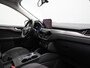 Ford Kuga 2.5 Titanium X PHEV 225pk Dealer O.H. | Trekhaak Af Fabriek | Adaptive Cruise | Bang & Olufsen | 360 Camera | Sportstoelen & Stuur Verwarmd | Keyless | Blis | Navigatie | DAB | Plug In Hybrid |