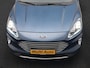 Ford Kuga 2.5 Titanium X PHEV 225pk Dealer O.H. | Trekhaak Af Fabriek | Adaptive Cruise | Bang & Olufsen | 360 Camera | Sportstoelen & Stuur Verwarmd | Keyless | Blis | Navigatie | DAB | Plug In Hybrid |