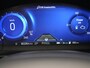 Ford Kuga 2.5 Titanium X PHEV 225pk Dealer O.H. | Trekhaak Af Fabriek | Adaptive Cruise | Bang & Olufsen | 360 Camera | Sportstoelen & Stuur Verwarmd | Keyless | Blis | Navigatie | DAB | Plug In Hybrid |