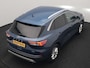 Ford Kuga 2.5 Titanium X PHEV 225pk Dealer O.H. | Trekhaak Af Fabriek | Adaptive Cruise | Bang & Olufsen | 360 Camera | Sportstoelen & Stuur Verwarmd | Keyless | Blis | Navigatie | DAB | Plug In Hybrid |