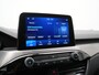 Ford Kuga 2.5 Titanium X PHEV 225pk Dealer O.H. | Trekhaak Af Fabriek | Adaptive Cruise | Bang & Olufsen | 360 Camera | Sportstoelen & Stuur Verwarmd | Keyless | Blis | Navigatie | DAB | Plug In Hybrid |