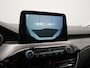 Ford Kuga 2.5 Titanium X PHEV 225pk Dealer O.H. | Trekhaak Af Fabriek | Adaptive Cruise | Bang & Olufsen | 360 Camera | Sportstoelen & Stuur Verwarmd | Keyless | Blis | Navigatie | DAB | Plug In Hybrid |